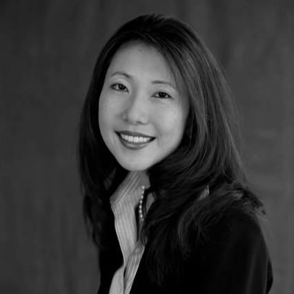 Diana Kantner