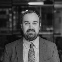 Nicholas Sochurek